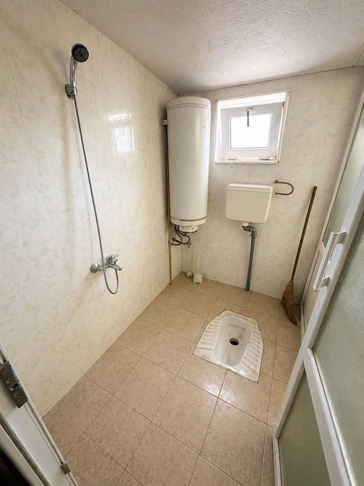 Пром. помещение в област Пловдив - гр. Садово!