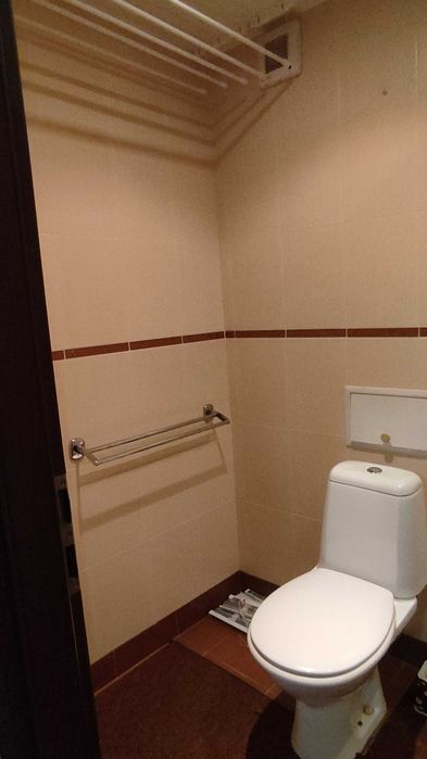 Дава се под наем Двустаен апартамент в София, Дружба 2 - 54 кв.м за 459 € - Снимка #9