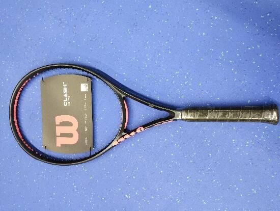 Clash 100 pro - (SecondHand) Decathlon