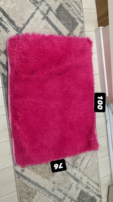 Ковры лоя дома или детской комнаты