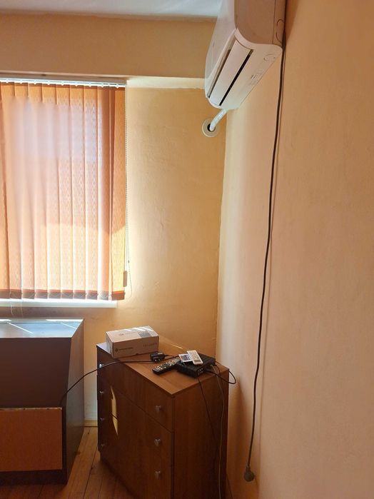 Продава се Двустаен апартамент в Враца, Металург - 58 кв.м за 1451 €/кв.м - Снимка #7