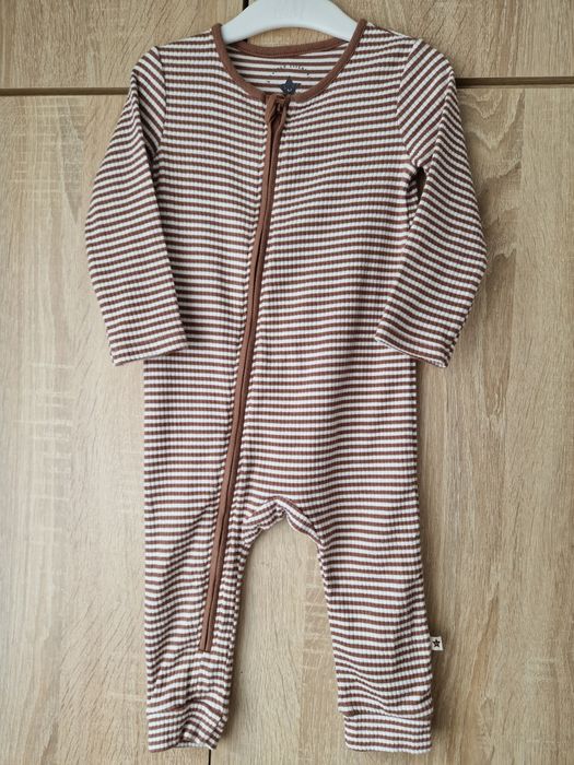 Haine baietel marimea 80