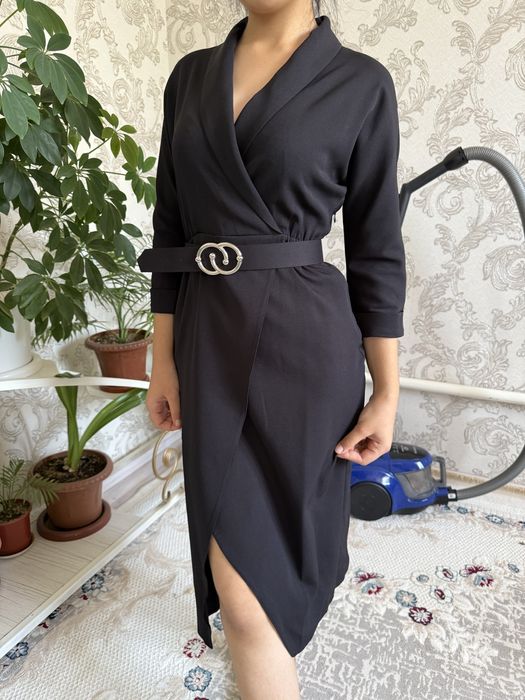 Все по 5000 новые