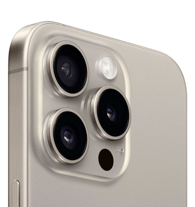 Айфон 15 про макс