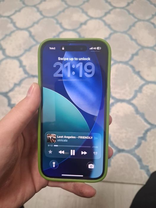 Iphone 15 128гига