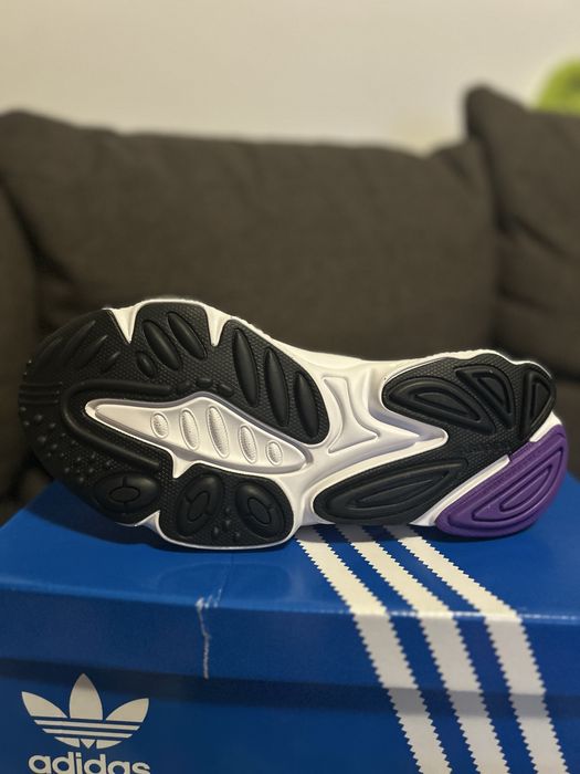 Adidas ozweego celox