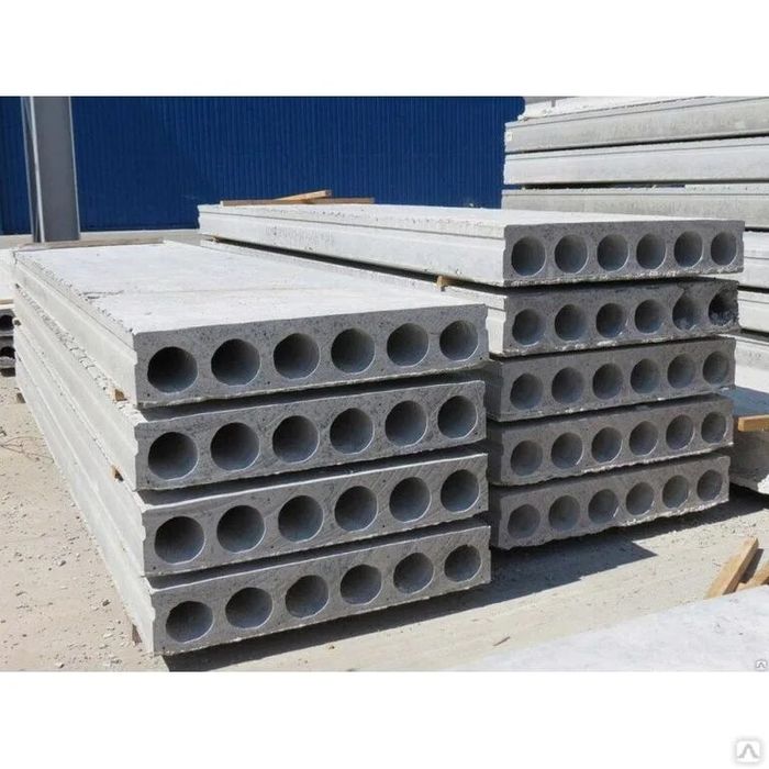 Плиталар сотилади