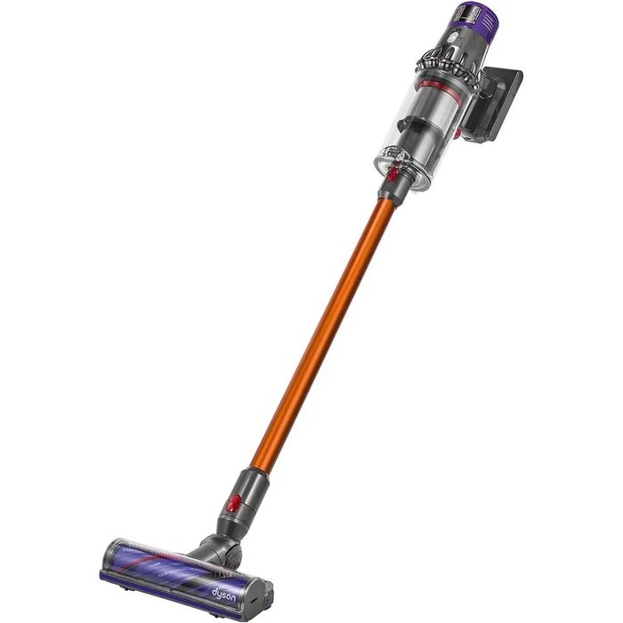 Dyson V12 Detect Slim Absolute..