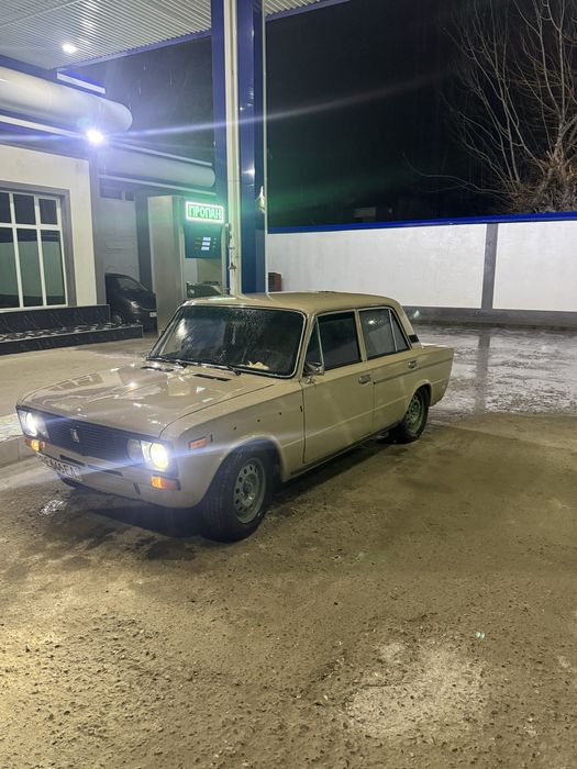 продоется ваз 2106