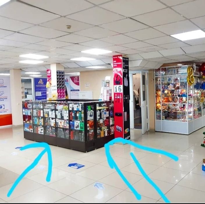 Аирподсы хорошего качество