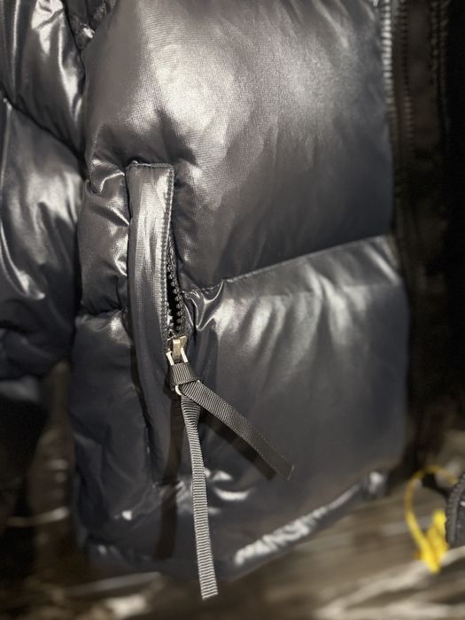 Geacă The North Face Femei