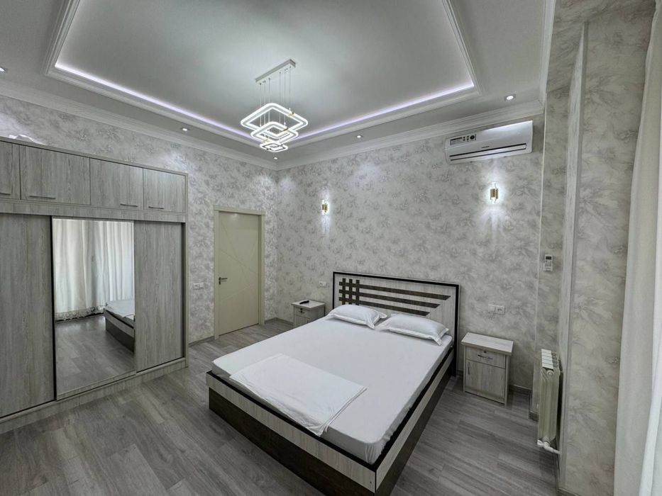 Сдается своя  2 комнатная