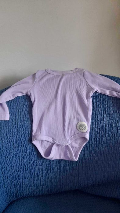 Lot hainute fetita 3- 6 luni, 68 cm