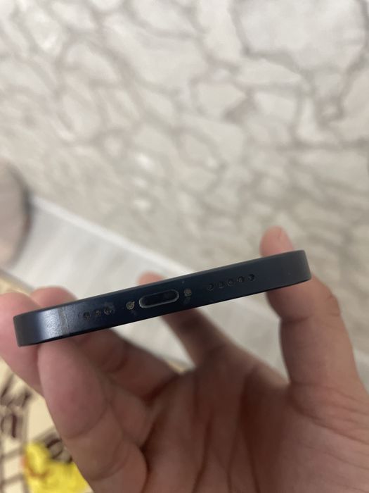 Iphone 12 128 gb