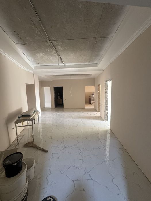 Срочно продаётся квартира 70% Remonti bitgan kvartira sotuvda