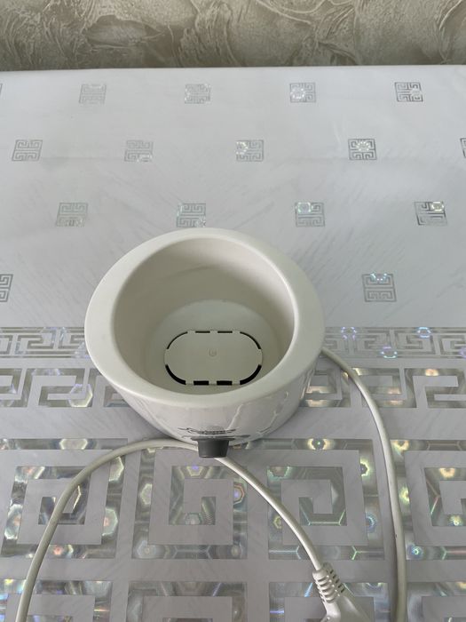 Tommee tippee подогреватель детского питания