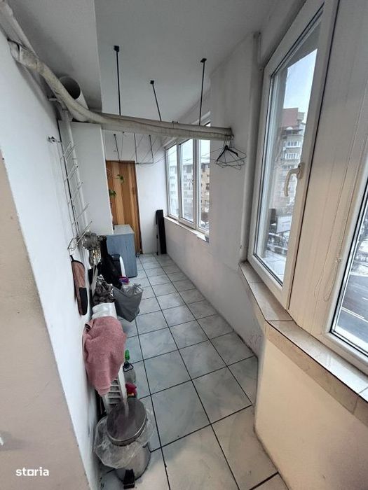 Apartament 3 camere, etaj 3, 68 mp, Zona Bd. Republicii