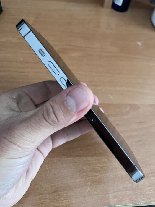 Iphone 13 pro 256 GB