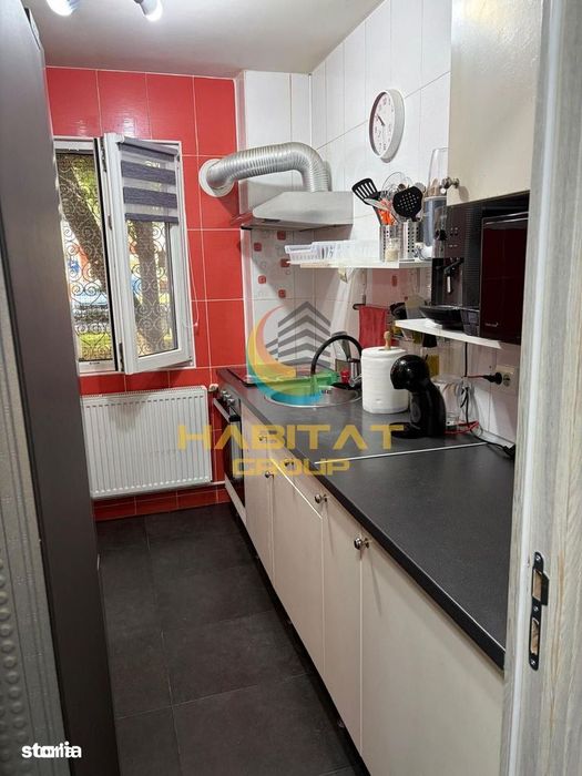 Apartament 3 camere | 67 mp- Alexandru Obregia