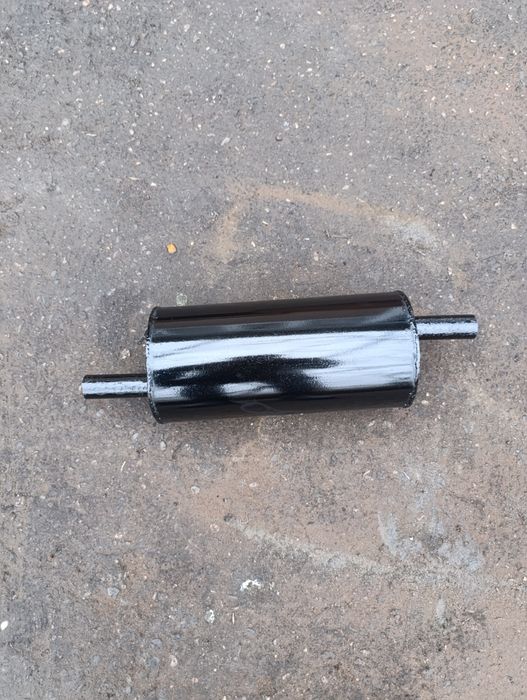 Damas glushitel sotiladi