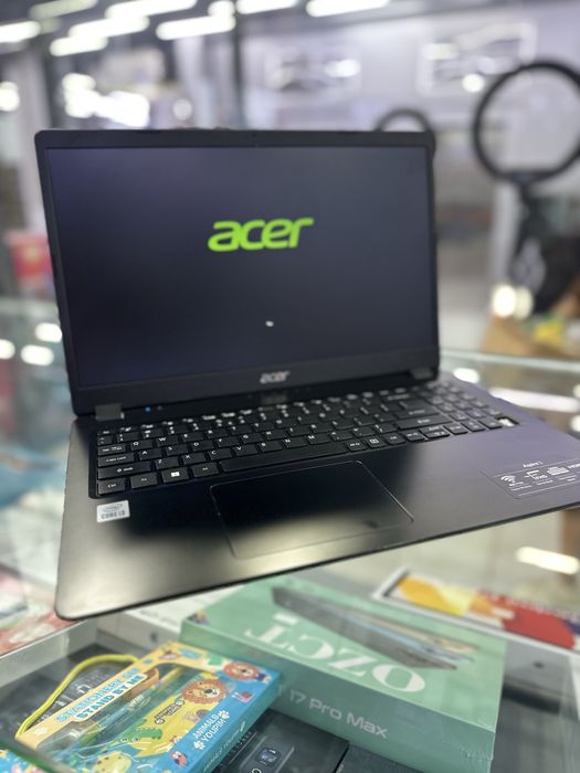 Acer Aspire Core i3