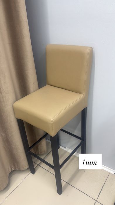 для салонов красоты