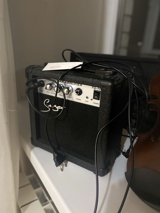 Продаю скрипки аккустика/электро