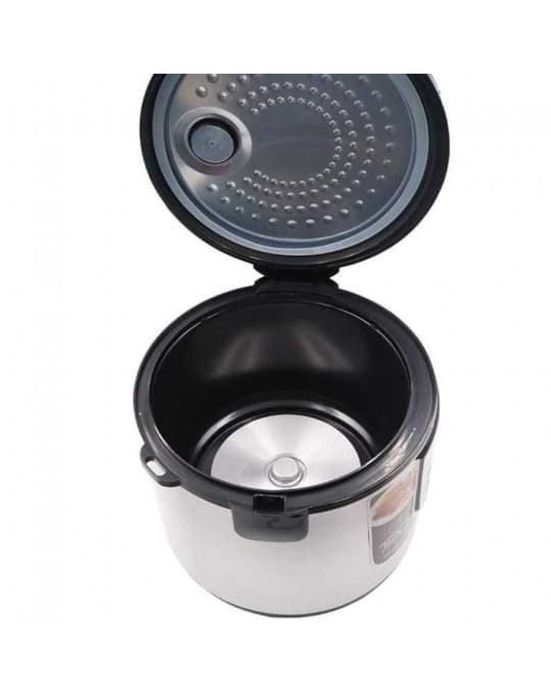 Мултикукър 12 програми