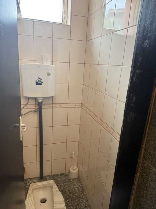 Крайпътно заведение на бул. Ботевградско шосе