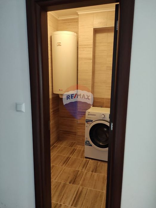 Продава се Тристаен апартамент в Варна, Бриз - 90 кв.м за 1672 €/кв.м - Снимка #6