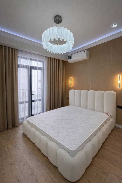 Юнусабад 11 квартал 3х комнатная квартира ЖК Comfort House новостройка