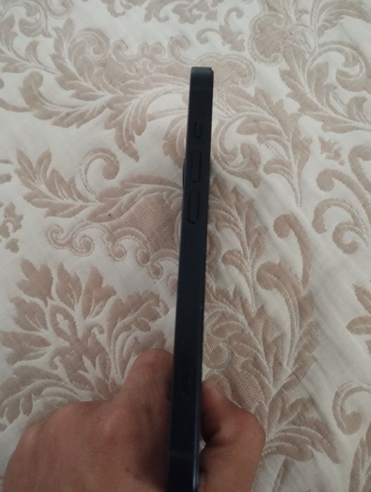 Айфон 14 сату и обмен