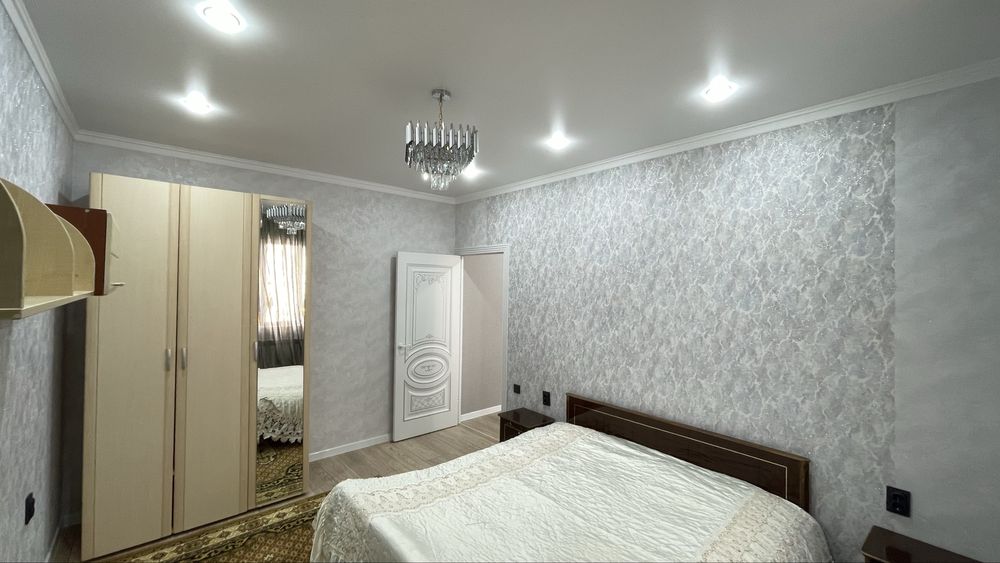 Сдам в аренду дом