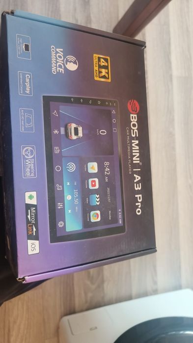 Продажа android в хорошем состоянии новый