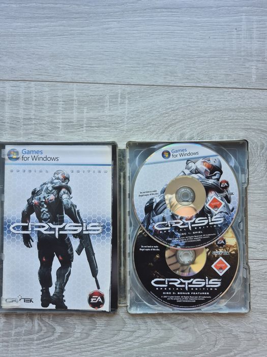 Vând colectie steelbook pentru calculator.