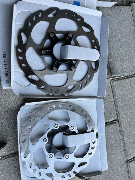 Капли DT Swiss E1800 Spline Ratchet LN с гуми Continental GP 5000