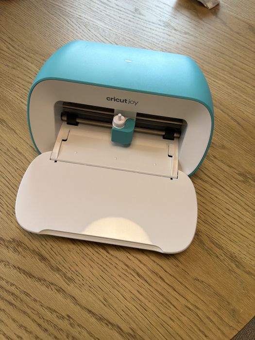 Cricut Joy машина