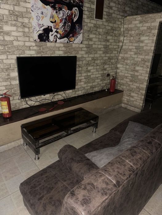 Ijaraga podvol beriladi