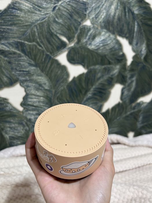 Оригинал пользовалась только 4 раза продаю потому что нужны деньги