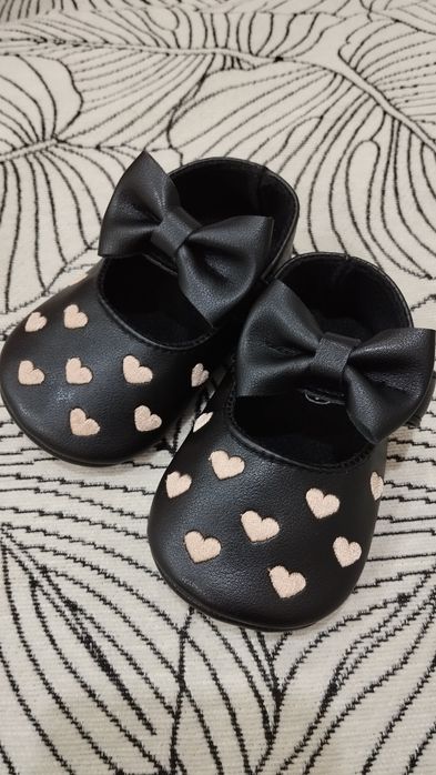 Продам платье на годик