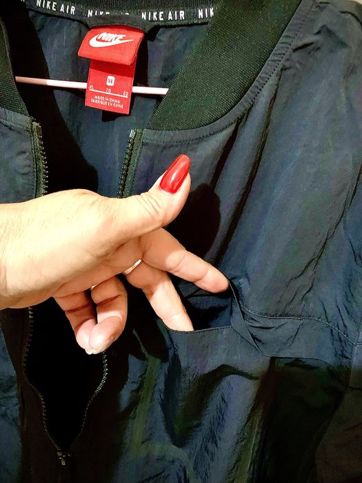 Salopeta Nike unisex