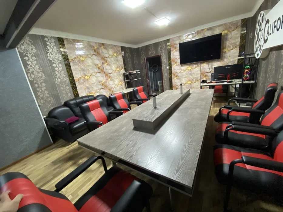 Срочно сдается офис в аренду R333