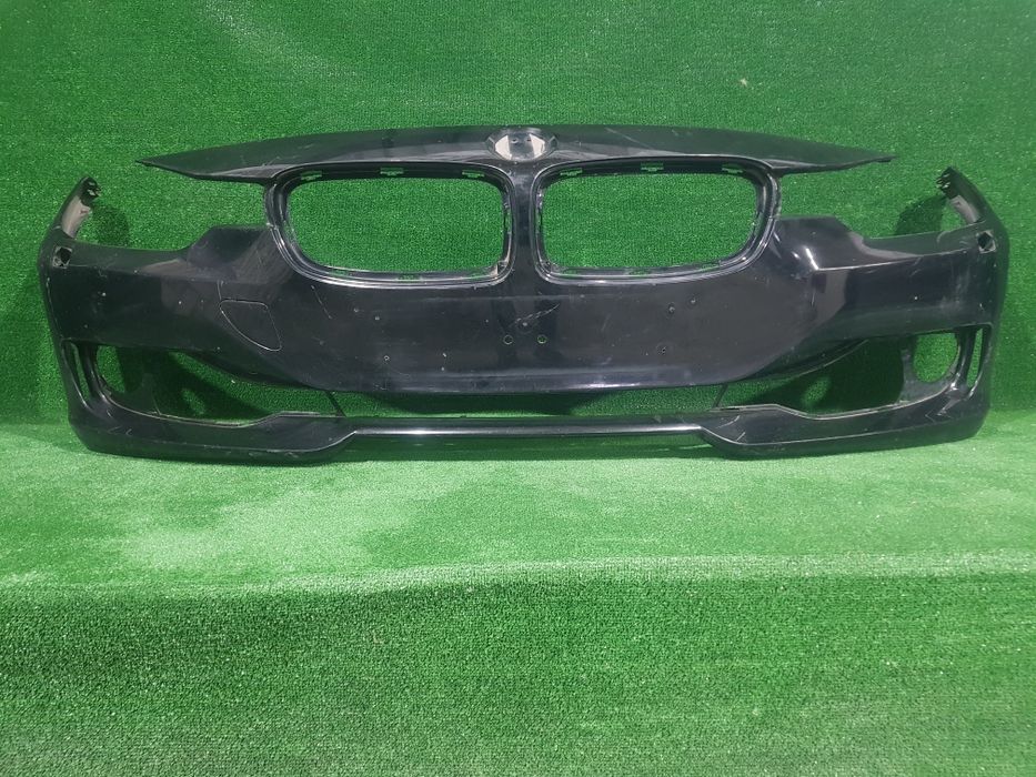 Bara fata BMW seria 3 F30 F31 an 2011-2014 Cod 7267480