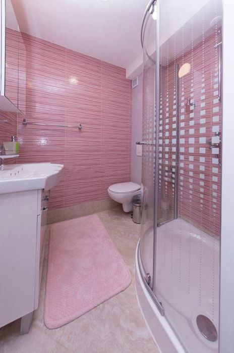 Дава се под наем Къща в София, Драгалевци - 300 кв.м за 5000 € - Снимка #14