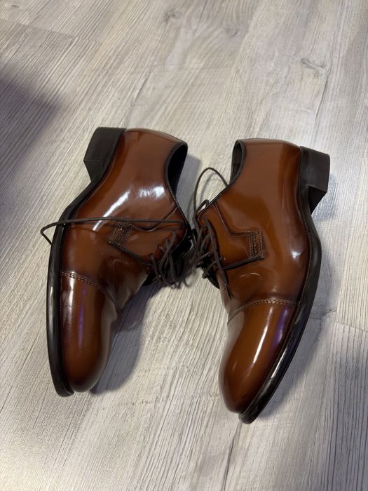 pantofi zara men