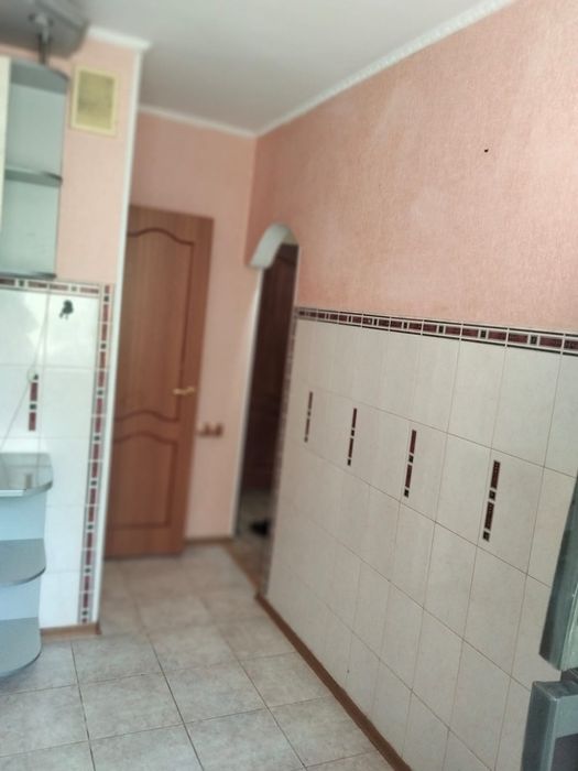 Сдам 3х ком квартиру тайга