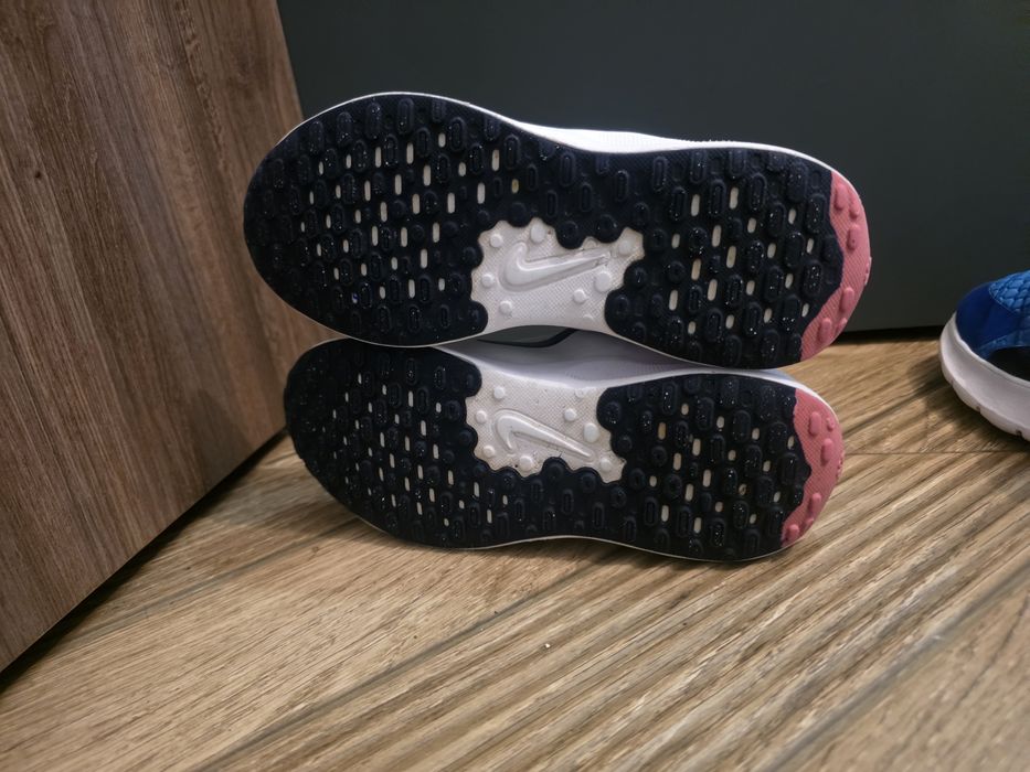 Adidas, GEOX,NIKE - Детски маратонки