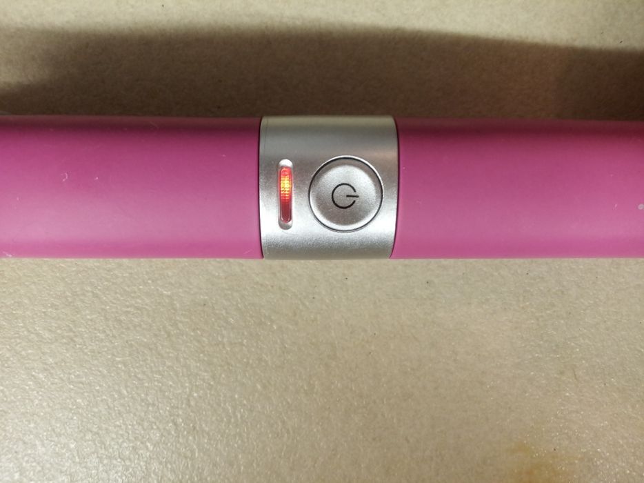 Преса за коса - SilverCrest