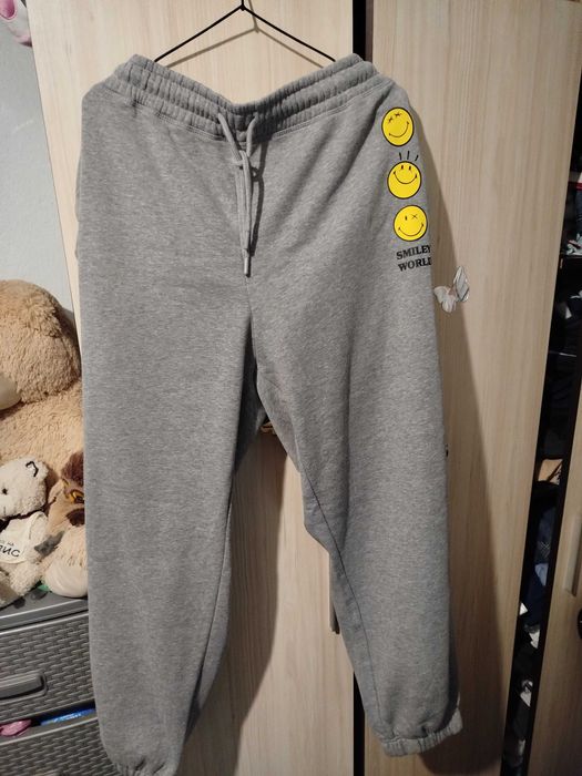 Ватиран спортна комплект