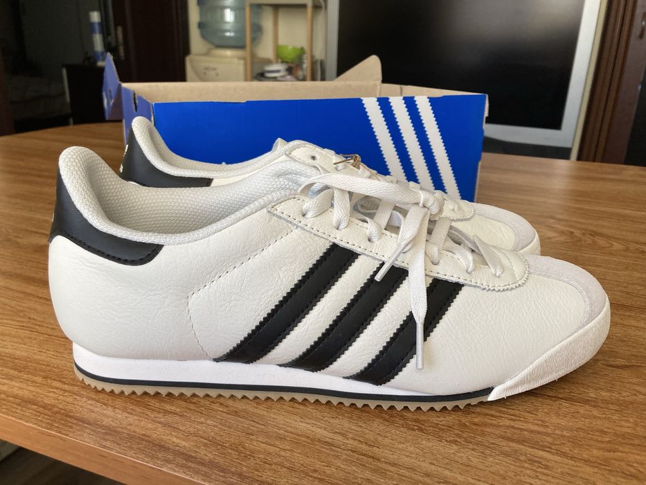 Мъжки оригинални маратонки Adidas K 74